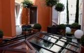 Туры в отель Nuage Hotel Туры в отель Nuage Hotel