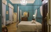 Туры в отель B&B La Boheme Туры в отель B&B La Boheme