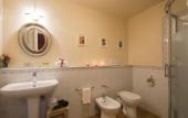 Туры в отель B&B La Boheme Туры в отель B&B La Boheme