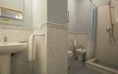 Туры в отель B&B La Boheme Туры в отель B&B La Boheme