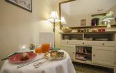 Туры в отель B&B La Boheme Туры в отель B&B La Boheme