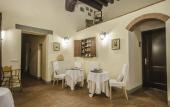 Туры в отель B&B La Boheme Туры в отель B&B La Boheme