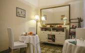 Туры в отель B&B La Boheme Туры в отель B&B La Boheme