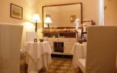 Туры в отель B&B La Boheme Туры в отель B&B La Boheme
