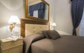 Туры в отель B&B La Boheme Туры в отель B&B La Boheme