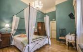 Туры в отель B&B La Boheme Туры в отель B&B La Boheme