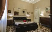 Туры в отель B&B La Boheme Туры в отель B&B La Boheme