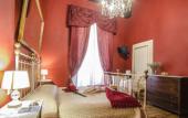 Туры в отель B&B La Boheme Туры в отель B&B La Boheme