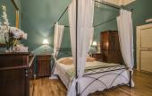 Туры в отель B&B La Boheme Туры в отель B&B La Boheme