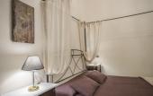 Туры в отель B&B La Boheme Туры в отель B&B La Boheme