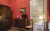 Туры в отель B&B La Boheme Туры в отель B&B La Boheme
