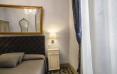 Туры в отель B&B La Boheme Туры в отель B&B La Boheme
