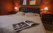 Туры в отель B&B La Boheme Туры в отель B&B La Boheme