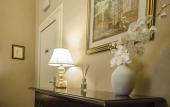 Туры в отель B&B La Boheme Туры в отель B&B La Boheme