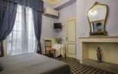 Туры в отель B&B La Boheme Туры в отель B&B La Boheme
