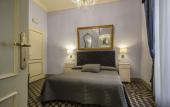 Туры в отель B&B La Boheme Туры в отель B&B La Boheme