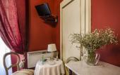 Туры в отель B&B La Boheme Туры в отель B&B La Boheme