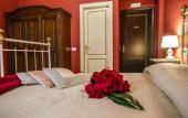 Туры в отель B&B La Boheme Туры в отель B&B La Boheme