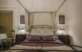 Туры в отель B&B La Boheme Туры в отель B&B La Boheme