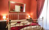 Туры в отель B&B La Boheme Туры в отель B&B La Boheme
