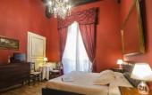 Туры в отель B&B La Boheme Туры в отель B&B La Boheme