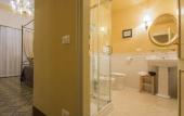 Туры в отель B&B La Boheme Туры в отель B&B La Boheme