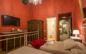 Туры в отель B&B La Boheme Туры в отель B&B La Boheme