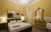 Туры в отель B&B La Boheme Туры в отель B&B La Boheme