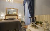 Туры в отель B&B La Boheme Туры в отель B&B La Boheme