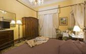 Туры в отель B&B La Boheme Туры в отель B&B La Boheme