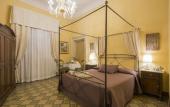 Туры в отель B&B La Boheme Туры в отель B&B La Boheme