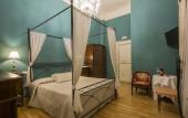 Туры в отель B&B La Boheme Туры в отель B&B La Boheme