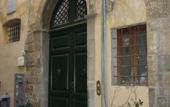 Туры в отель B&B La Boheme Туры в отель B&B La Boheme