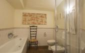 Туры в отель B&B La Boheme Туры в отель B&B La Boheme