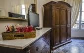 Туры в отель B&B La Boheme Туры в отель B&B La Boheme