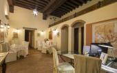 Туры в отель B&B La Boheme Туры в отель B&B La Boheme
