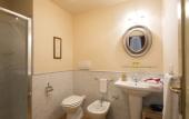 Туры в отель B&B La Boheme Туры в отель B&B La Boheme
