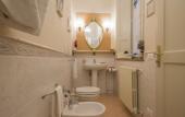 Туры в отель B&B La Boheme Туры в отель B&B La Boheme