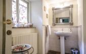 Туры в отель B&B La Boheme Туры в отель B&B La Boheme
