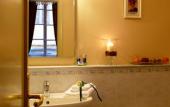Туры в отель B&B La Boheme Туры в отель B&B La Boheme