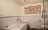 Туры в отель B&B La Boheme Туры в отель B&B La Boheme