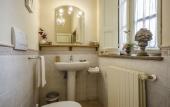 Туры в отель B&B La Boheme Туры в отель B&B La Boheme