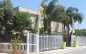 Туры в отель Hotel Baia del Sole Туры в отель Hotel Baia del Sole