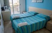 Туры в отель Hotel Baia del Sole Туры в отель Hotel Baia del Sole