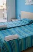 Туры в отель Hotel Baia del Sole Туры в отель Hotel Baia del Sole