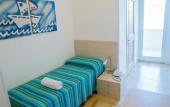 Туры в отель Hotel Baia del Sole Туры в отель Hotel Baia del Sole