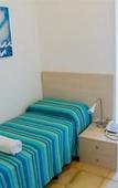 Туры в отель Hotel Baia del Sole Туры в отель Hotel Baia del Sole