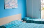 Туры в отель Hotel Baia del Sole Туры в отель Hotel Baia del Sole