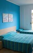 Туры в отель Hotel Baia del Sole Туры в отель Hotel Baia del Sole