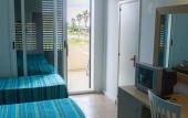 Туры в отель Hotel Baia del Sole Туры в отель Hotel Baia del Sole